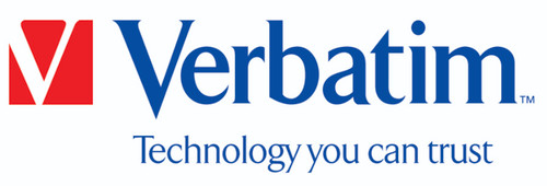 Buy Verbatim Products at TapeandMedia.com